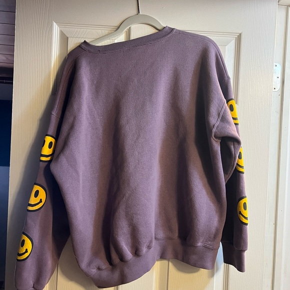 Sweatshirt - Picture 3 of 3